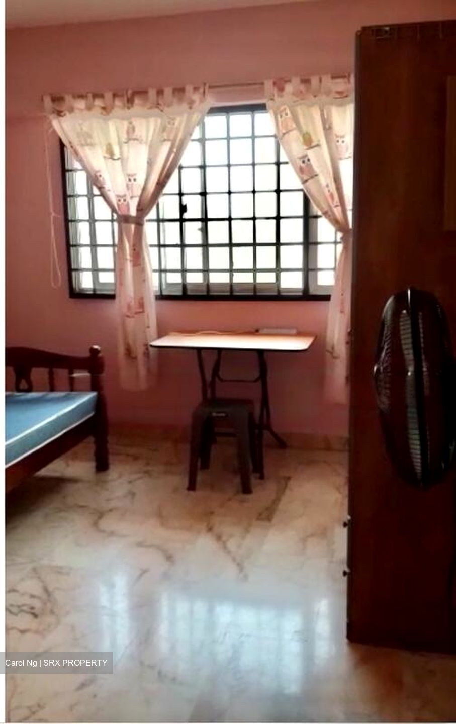 Blk 403 Jurong West Street 42 (Jurong West), HDB 4 Rooms #477912081